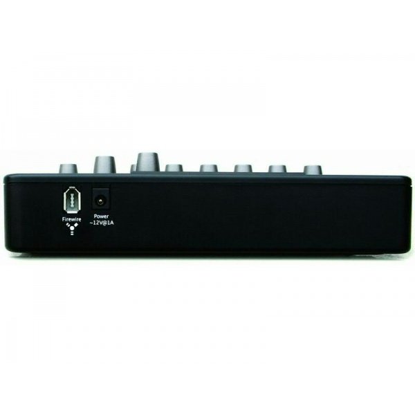 【最終値下げ】Focusrite LiquidChannel Focusrite Liquid Channel